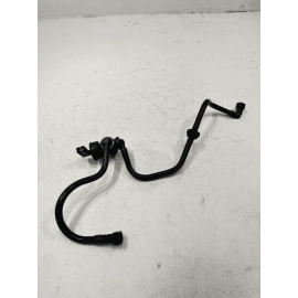 2012-2020 Chevrolet Sonic 1.4L AC Delco Power Brake Booster Vacuum Hose Pipe OEM