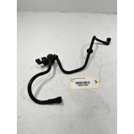 2012-2020 Chevrolet Sonic 1.4L AC Delco Power Brake Booster Vacuum Hose Pipe OEM