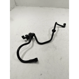 2012-2020 Chevrolet Sonic 1.4L AC Delco Power Brake Booster Vacuum Hose Pipe OEM