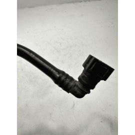 2012-2020 Chevrolet Sonic 1.4L AC Delco Power Brake Booster Vacuum Hose Pipe OEM