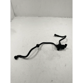 2012-2020 Chevrolet Sonic 1.4L AC Delco Power Brake Booster Vacuum Hose Pipe OEM