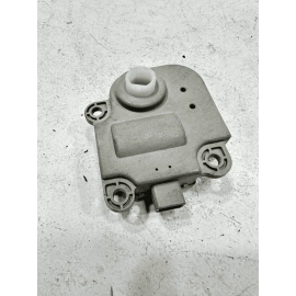 2012 - 2020 CHEVROLET SONIC HVAC AC HEATER FLAP BLEND DOOR ACTUATOR MOTOR OEM