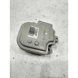2012 - 2020 CHEVROLET SONIC HVAC AC HEATER FLAP BLEND DOOR ACTUATOR MOTOR OEM