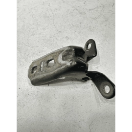 2012-2020 CHEVROLET SONIC FRONT DRIVER SIDE DOOR UPPER HINGE BLACK *GAR* OEM