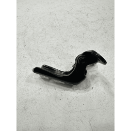 2012-2020 CHEVROLET SONIC FRONT DRIVER SIDE DOOR UPPER HINGE BLACK *GAR* OEM