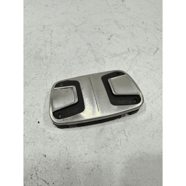 2015 - 2020 Chevrolet Sonic Foot Brake Pedal Pad Kit Cover Lid OEM