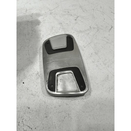 2015 - 2020 Chevrolet Sonic Foot Brake Pedal Pad Kit Cover Lid OEM