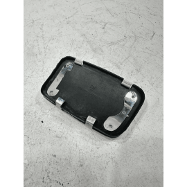 2015 - 2020 Chevrolet Sonic Foot Brake Pedal Pad Kit Cover Lid OEM