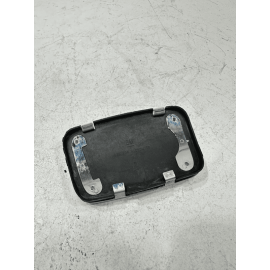 2015 - 2020 Chevrolet Sonic Foot Brake Pedal Pad Kit Cover Lid OEM