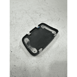 2015 - 2020 Chevrolet Sonic Foot Brake Pedal Pad Kit Cover Lid OEM