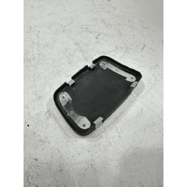 2015 - 2020 Chevrolet Sonic Foot Brake Pedal Pad Kit Cover Lid OEM