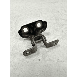 2012-2020 CHEVROLET SONIC REAR PASSENGER SIDE DOOR UPPER HINGE BLACK *GAR* OEM