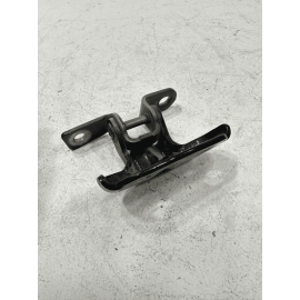 2012-2020 CHEVROLET SONIC REAR PASSENGER SIDE DOOR UPPER HINGE BLACK *GAR* OEM