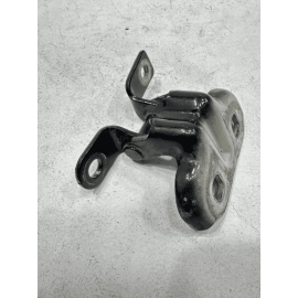 2012-2020 CHEVROLET SONIC REAR PASSENGER SIDE DOOR UPPER HINGE BLACK *GAR* OEM