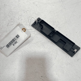 2014 - 2019 JEEP CHEROKEE FRONT CENTER CONSOLE LID TRIM PANEL OEM