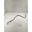 CHEVROLET SONIC 1.4L 2013-2020 Transmission Oil Fluid Cooler Line Pipe Hose OEM