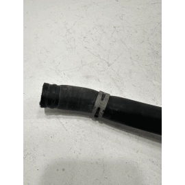 2013 - 2020 SONIC COOLANT 1.4L RESERVIOR BOTTLE TANK OUTLET HOSE PIPE OEM