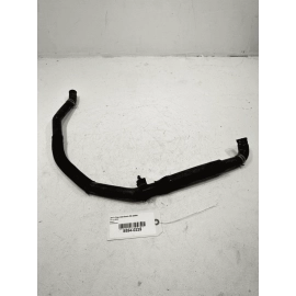 2013 - 2020 SONIC COOLANT 1.4L RESERVIOR BOTTLE TANK OUTLET HOSE PIPE OEM
