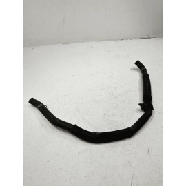 2013 - 2020 SONIC COOLANT 1.4L RESERVIOR BOTTLE TANK OUTLET HOSE PIPE OEM