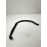 2013 - 2020 SONIC COOLANT 1.4L RESERVIOR BOTTLE TANK OUTLET HOSE PIPE OEM
