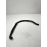 2013 - 2020 SONIC COOLANT 1.4L RESERVIOR BOTTLE TANK OUTLET HOSE PIPE OEM