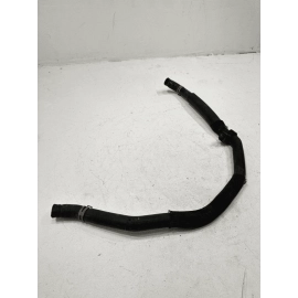 2013 - 2020 SONIC COOLANT 1.4L RESERVIOR BOTTLE TANK OUTLET HOSE PIPE OEM