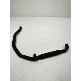 2013 - 2020 SONIC COOLANT 1.4L RESERVIOR BOTTLE TANK OUTLET HOSE PIPE OEM