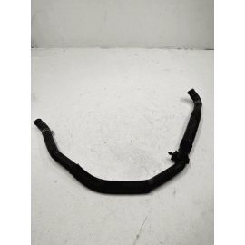 2013 - 2020 SONIC COOLANT 1.4L RESERVIOR BOTTLE TANK OUTLET HOSE PIPE OEM