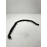 2013 - 2020 SONIC COOLANT 1.4L RESERVIOR BOTTLE TANK OUTLET HOSE PIPE OEM
