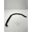 2013 - 2020 SONIC COOLANT 1.4L RESERVIOR BOTTLE TANK OUTLET HOSE PIPE OEM