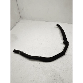 2013 - 2020 SONIC COOLANT 1.4L RESERVIOR BOTTLE TANK OUTLET HOSE PIPE OEM
