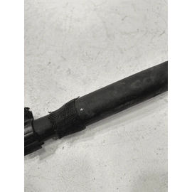 2013 - 2020 SONIC COOLANT 1.4L RESERVIOR BOTTLE TANK OUTLET HOSE PIPE OEM