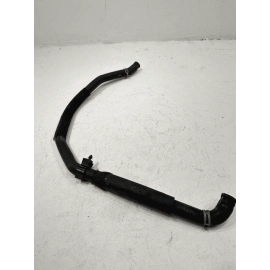 2013 - 2020 SONIC COOLANT 1.4L RESERVIOR BOTTLE TANK OUTLET HOSE PIPE OEM