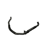 2013 - 2020 SONIC COOLANT 1.4L RESERVIOR BOTTLE TANK OUTLET HOSE PIPE OEM