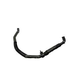 2013 - 2020 SONIC COOLANT 1.4L RESERVIOR BOTTLE TANK OUTLET HOSE PIPE OEM