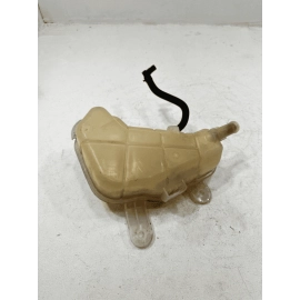 2012 - 2020 SONIC COOLANT RECOVERY TANK OVERFLOW BOTTLE RADIATOR RESERVOIR OEM