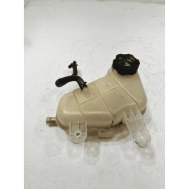 2012 - 2020 SONIC COOLANT RECOVERY TANK OVERFLOW BOTTLE RADIATOR RESERVOIR OEM