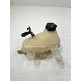 2012 - 2020 SONIC COOLANT RECOVERY TANK OVERFLOW BOTTLE RADIATOR RESERVOIR OEM