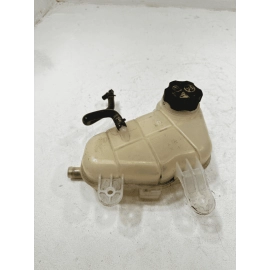 2012 - 2020 SONIC COOLANT RECOVERY TANK OVERFLOW BOTTLE RADIATOR RESERVOIR OEM