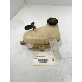 2012 - 2020 SONIC COOLANT RECOVERY TANK OVERFLOW BOTTLE RADIATOR RESERVOIR OEM