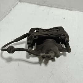 2012-2017 Chevrolet Sonic Front Right Passenger Brake Caliper With Bracket OEM
