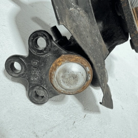 12-20 Chevrolet Sonic Front Right Passeng Side Steering Knuckle Hub Assemby OEM