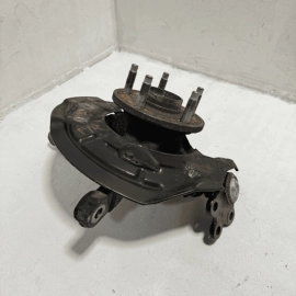 12-20 Chevrolet Sonic Front Right Passeng Side Steering Knuckle Hub Assemby OEM