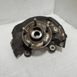12-20 Chevrolet Sonic Front Right Passeng Side Steering Knuckle Hub Assemby OEM