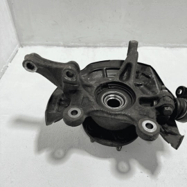 12-20 Chevrolet Sonic Front Right Passeng Side Steering Knuckle Hub Assemby OEM