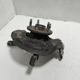 12-20 Chevrolet Sonic Front Right Passeng Side Steering Knuckle Hub Assemby OEM