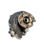 12-20 Chevrolet Sonic Front Right Passeng Side Steering Knuckle Hub Assemby OEM