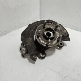 12-20 Chevrolet Sonic Front Right Passeng Side Steering Knuckle Hub Assemby OEM