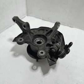 12-20 Chevrolet Sonic Front Right Passeng Side Steering Knuckle Hub Assemby OEM