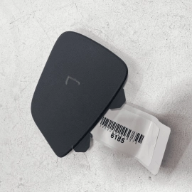 2014-2022 Jeep Cherokee Cover Bulb Access Left Side Mopar OEM